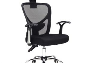 Universal Headrest for Office Chair Fantastic Chair Office Headrest attachment Excellent 139