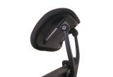 Universal Headrest for Office Chair Herman Miller Aeron Headrest Heavy Duty Office Chairs