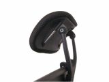 Universal Headrest for Office Chair Herman Miller Aeron Headrest Heavy Duty Office Chairs