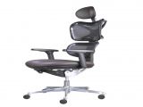 Universal Headrest for Office Chair Mesh Office Chair with Headrest General Universal