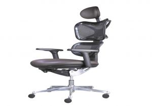 Universal Headrest for Office Chair Mesh Office Chair with Headrest General Universal