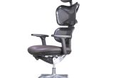 Universal Headrest for Office Chair Mesh Office Chair with Headrest General Universal