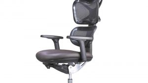 Universal Headrest for Office Chair Mesh Office Chair with Headrest General Universal