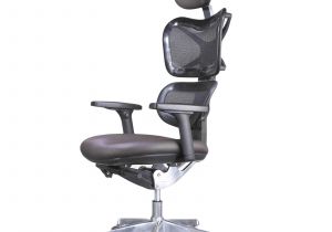 Universal Headrest for Office Chair Mesh Office Chair with Headrest General Universal