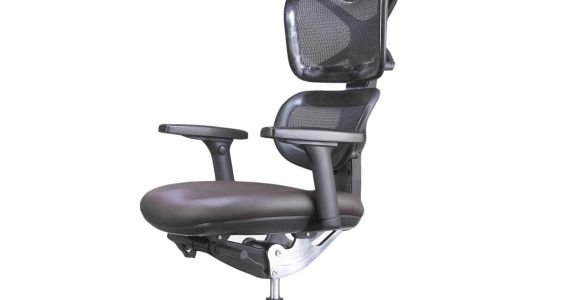 Universal Headrest for Office Chair Mesh Office Chair with Headrest General Universal