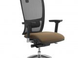 Universal Headrest for Office Chair Rocker Recliner the Super Beautiful Office Chair