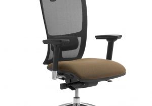 Universal Headrest for Office Chair Rocker Recliner the Super Beautiful Office Chair