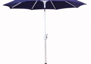 Universal Patio Umbrella Crank Handle Replacement Replacement Parts