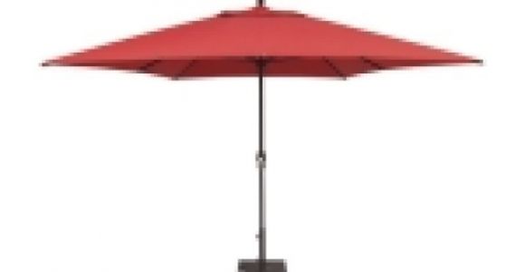 Universal Patio Umbrella Crank Handle Replacement Treasure Garden 9 Replacement Canopy Fasci Garden