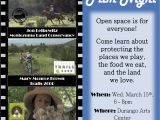 Upcoming events In Red River Nm event Archives the Garden Project