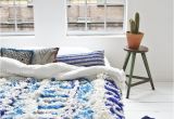 Upholstery Fabric Stores In Shreveport La 41 Best Fabrics We Love Images On Pinterest Friday Bedspreads and