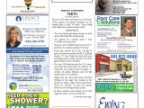 Upholstery Fabric Stores In Shreveport La Gulf Coast Tidbits by Becky Brantner issuu