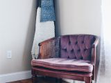 Upholstery Fabric Stores In Shreveport La Http Lecerclecitwell Com Upholstered Accent Chairs with Arms Http