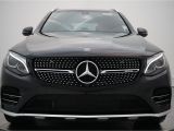 Upholstery Fabric Stores In Shreveport La New 2019 Mercedes Benz Glc Amga Glc 43 Suv Suv In Shreveport 6964