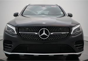 Upholstery Fabric Stores In Shreveport La New 2019 Mercedes Benz Glc Amga Glc 43 Suv Suv In Shreveport 6964