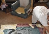 Upholstery Fabric Stores Myrtle Beach Sc 247 Best Upholstery Images On Pinterest Armchairs Furniture and