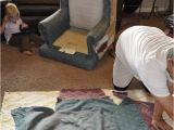 Upholstery Fabric Stores Myrtle Beach Sc 247 Best Upholstery Images On Pinterest Armchairs Furniture and