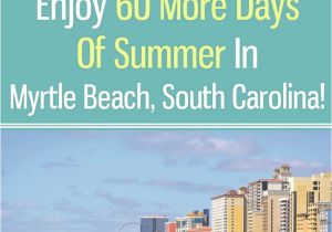 Upholstery Fabric Stores Myrtle Beach Sc 73 Best southern Travel Images On Pinterest Family Activity