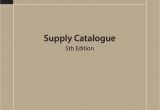 Upholstery Fabric Stores Myrtle Beach Sc J Ennis Fabrics Supply Catalogue 5th Ed by J Ennis Fabrics issuu