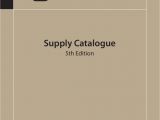 Upholstery Fabric Stores Myrtle Beach Sc J Ennis Fabrics Supply Catalogue 5th Ed by J Ennis Fabrics issuu