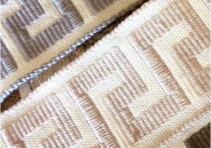 Upholstery Fabric Stores Myrtle Beach Sc the 17 Best Couch Images On Pinterest sofa Couch and Diy sofa