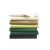 Upholstery Fabric Stores Tulsa Ok Duck Canvas Fabric Utility Fabrics Joann