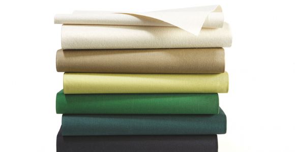 Upholstery Fabric Stores Tulsa Ok Duck Canvas Fabric Utility Fabrics Joann