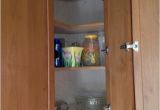 Upper Corner Kitchen Cabinet Cage Design Buildcorner Kitchen Cabinet solution Easy