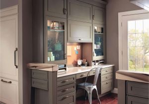 Upper Corner Kitchen Cabinet Ideas Brilliant Ideas for Corner Kitchen Cabinets Painted Kitchen
