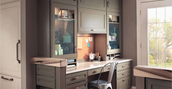 Upper Corner Kitchen Cabinet Ideas Brilliant Ideas for Corner Kitchen Cabinets Painted Kitchen