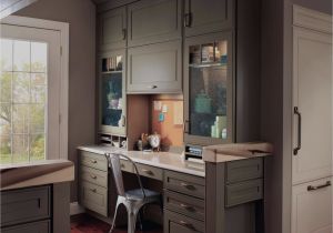 Upper Corner Kitchen Cabinet Ideas Enjoyable Inside Kitchen Cabinet organizers Painted Kitchen