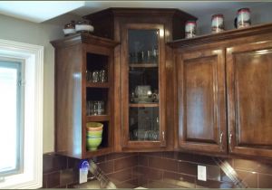 Upper Corner Kitchen Cabinet Ideas Pin by Beth Parling On Cabinets Pinterest Kitchen Cabinets