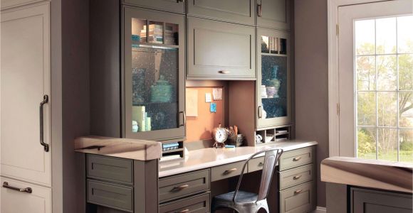 Upper Corner Kitchen Cabinet Storage Ideas 25 Best Of Corner Kitchen Storage Cabinet Kitchen Cabinet