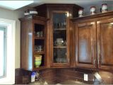 Upper Corner Kitchen Cabinet Storage Ideas 25 Lovely Kitchen Cabinet Blind Corner solutions Kitchen Cabinet