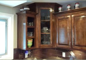 Upper Corner Kitchen Cabinet Storage Ideas 25 Lovely Kitchen Cabinet Blind Corner solutions Kitchen Cabinet