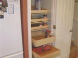 Upper Corner Kitchen Cabinet Storage Ideas 25 Lovely Upper Corner Kitchen Cabinet Storage solutions Kitchen