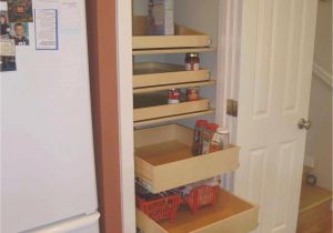 Upper Corner Kitchen Cabinet Storage Ideas 25 Lovely Upper Corner Kitchen Cabinet Storage solutions Kitchen