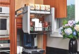 Upper Corner Kitchen Cabinet Storage Ideas 25 Lovely Upper Corner Kitchen Cabinet Storage solutions Kitchen