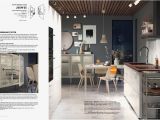 Upper Corner Kitchen Cabinet Storage Ideas 26 Inspirational Kitchen Cabinet organizing Ideas Ticosearch Com