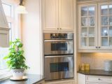 Upper Corner Kitchen Cabinet Storage Ideas Corner Kitchen Cabinet solutions