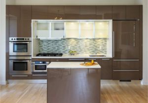 Upper Corner Kitchen Cabinet Storage Ideas Ways to Fix Space Wasting Kitchen Cabinet soffits