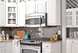 Upper Corner Kitchen Cabinet Upper Corner Kitchen Cabinet solutions Live Simply by Annie