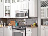 Upper Corner Kitchen Cabinet Upper Corner Kitchen Cabinet solutions Live Simply by Annie