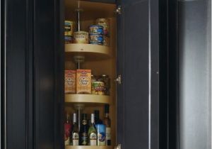 Upper Corner Kitchen Cabinet Upper Corner Kitchen Cabinet solutions Live Simply by Annie