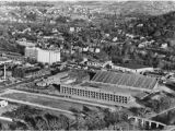 Ups Drop Off Roanoke Va 192 Best Roanoke Virginia where I Grew Up Images On