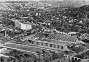 Ups Drop Off Roanoke Va 192 Best Roanoke Virginia where I Grew Up Images On