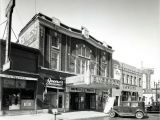 Used Appliance Store norton St Rochester Ny Photos Lens On History Photo Galleries Postbulletin Com