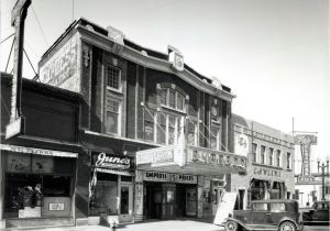 Used Appliance Store norton St Rochester Ny Photos Lens On History Photo Galleries Postbulletin Com