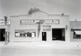 Used Appliance Store norton St Rochester Ny Photos Lens On History Photo Galleries Postbulletin Com