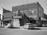 Used Appliance Store norton St Rochester Ny Photos Lens On History Photo Galleries Postbulletin Com